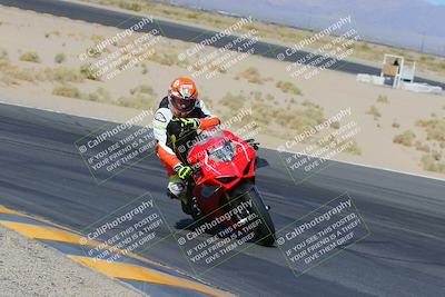 media/Apr-09-2023-SoCal Trackdays (Sun) [[333f347954]]/Turn 12 Inside (930am)/